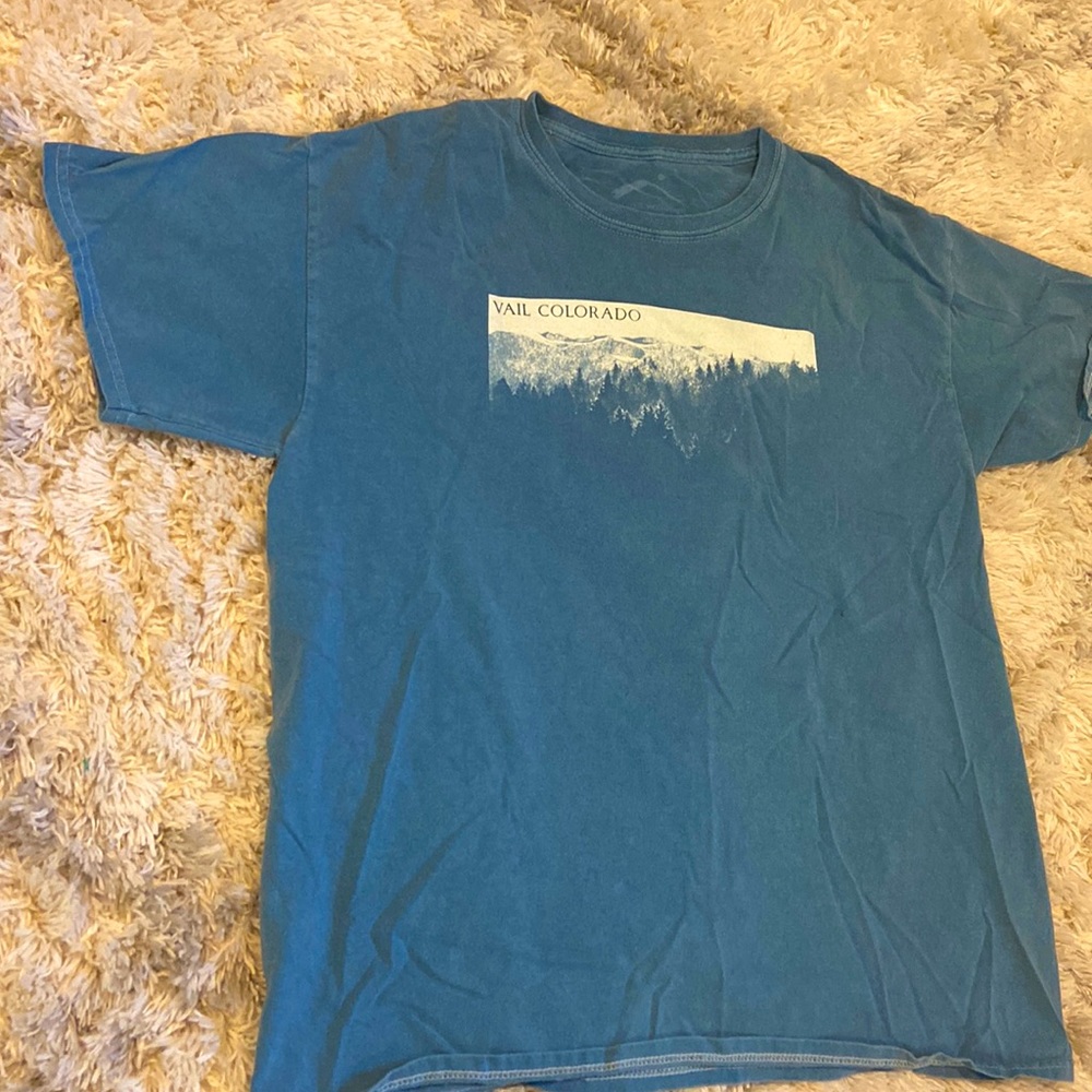 Colorado T-shirt